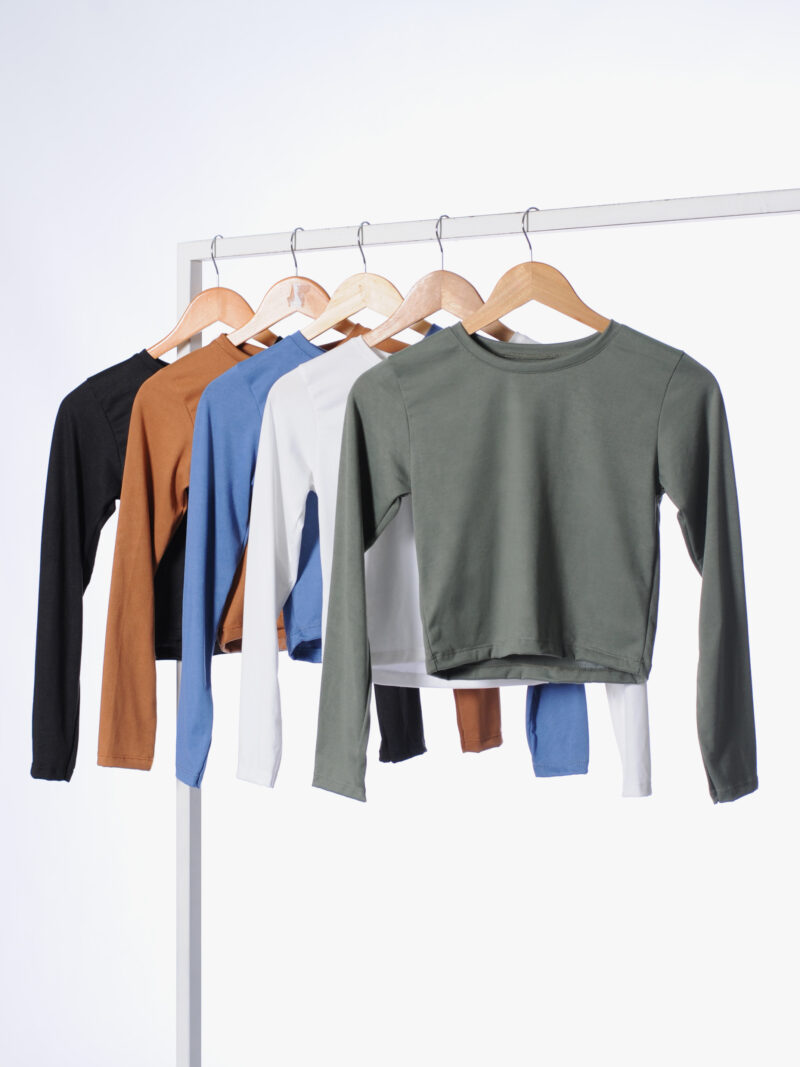 Rem VIRGINIA #W25147 //// FW26