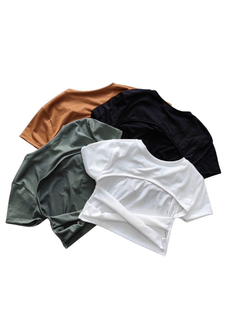 Rem TRETON #W25167 //// FW26