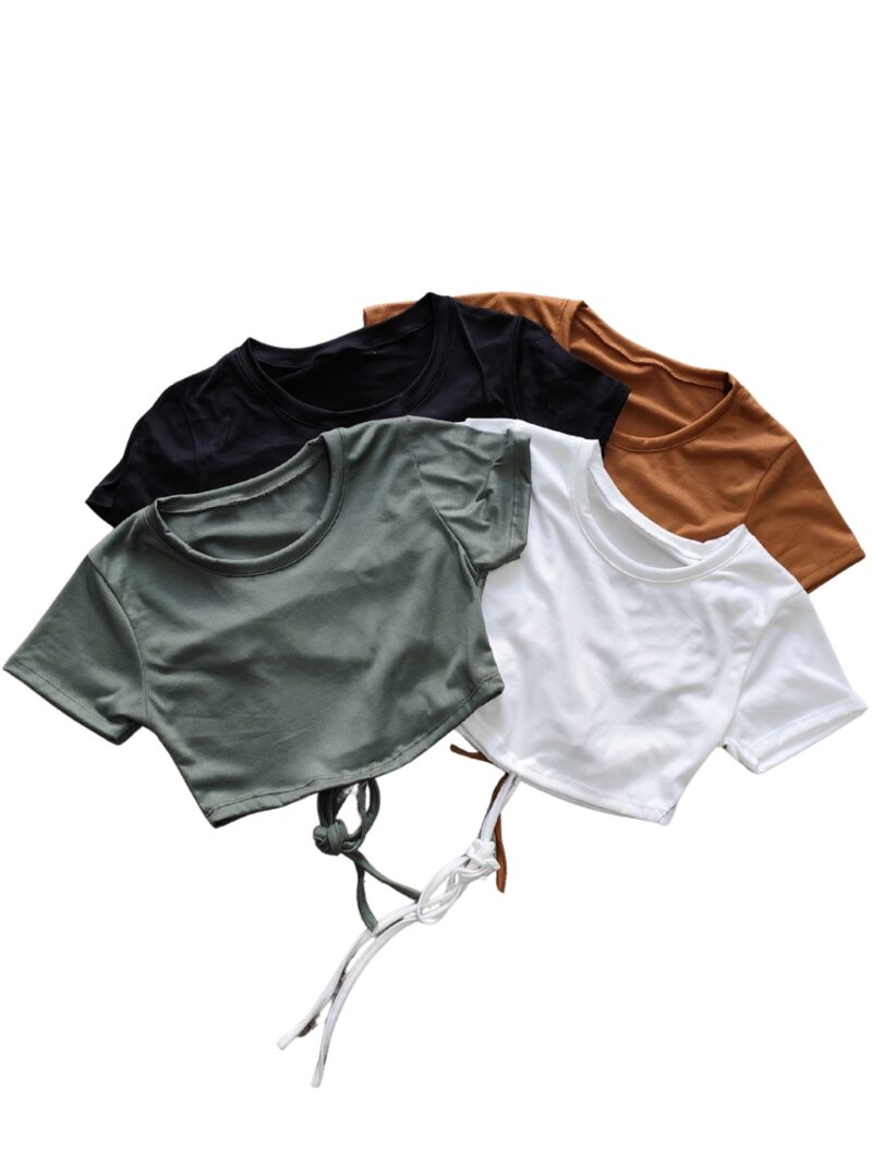 Rem SANTA #W25168 //// FW26