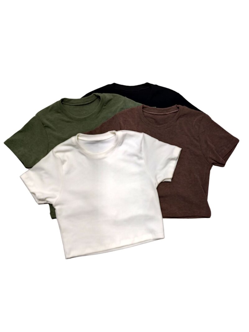 Rem COSQUIN #W26004 //// AW26