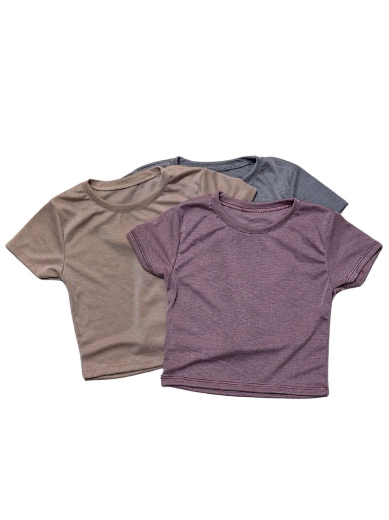 Rem FORMOSA #W26008 //// AW26