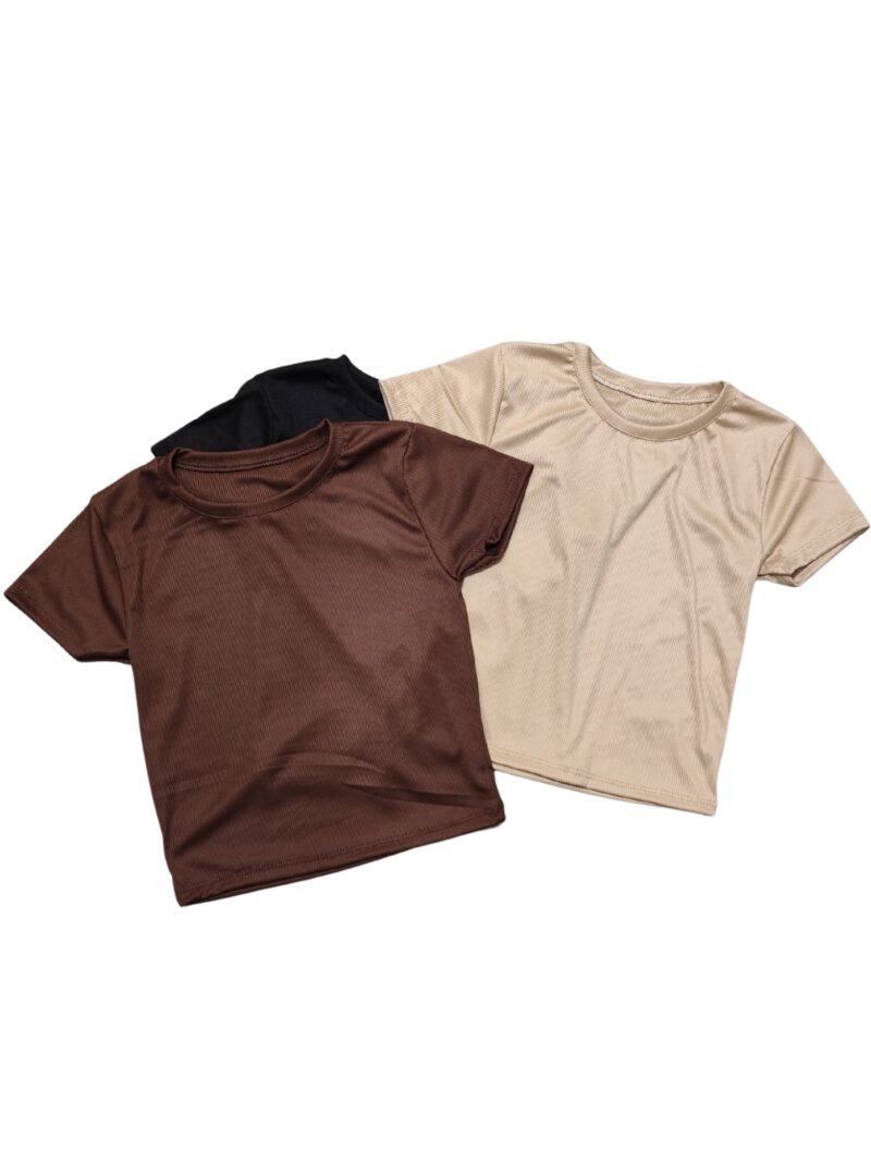 Rem SALTA #W26006 //// AW26