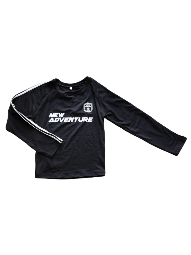 Rem ALABAMA #W25135 //// AW26