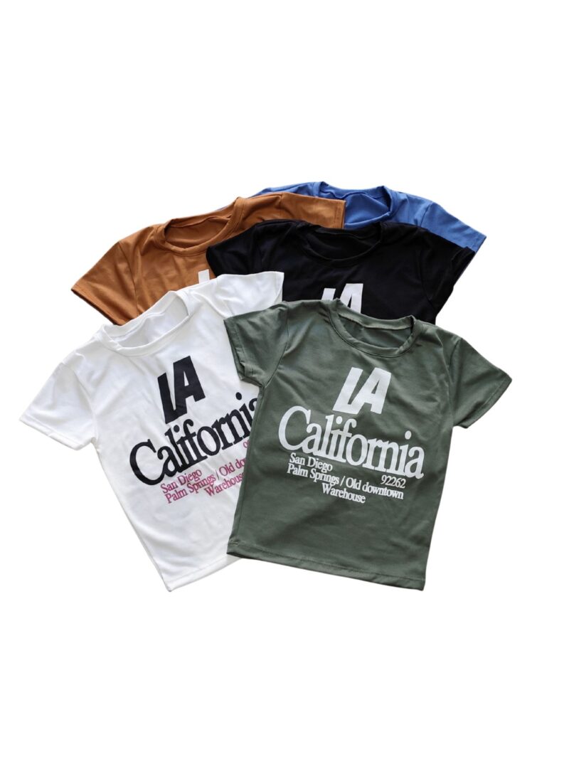 Rem MONTGOMERY #W25150 //// FW26