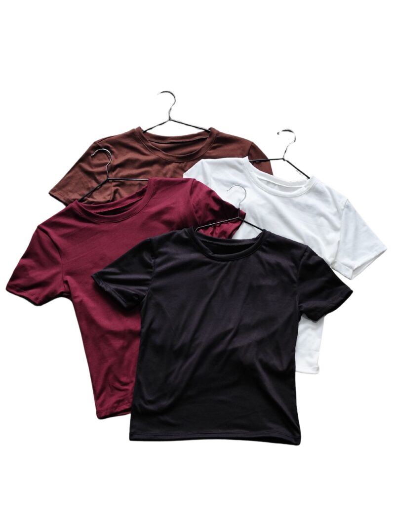 Rem CORDOBA #W26014 //// AW26