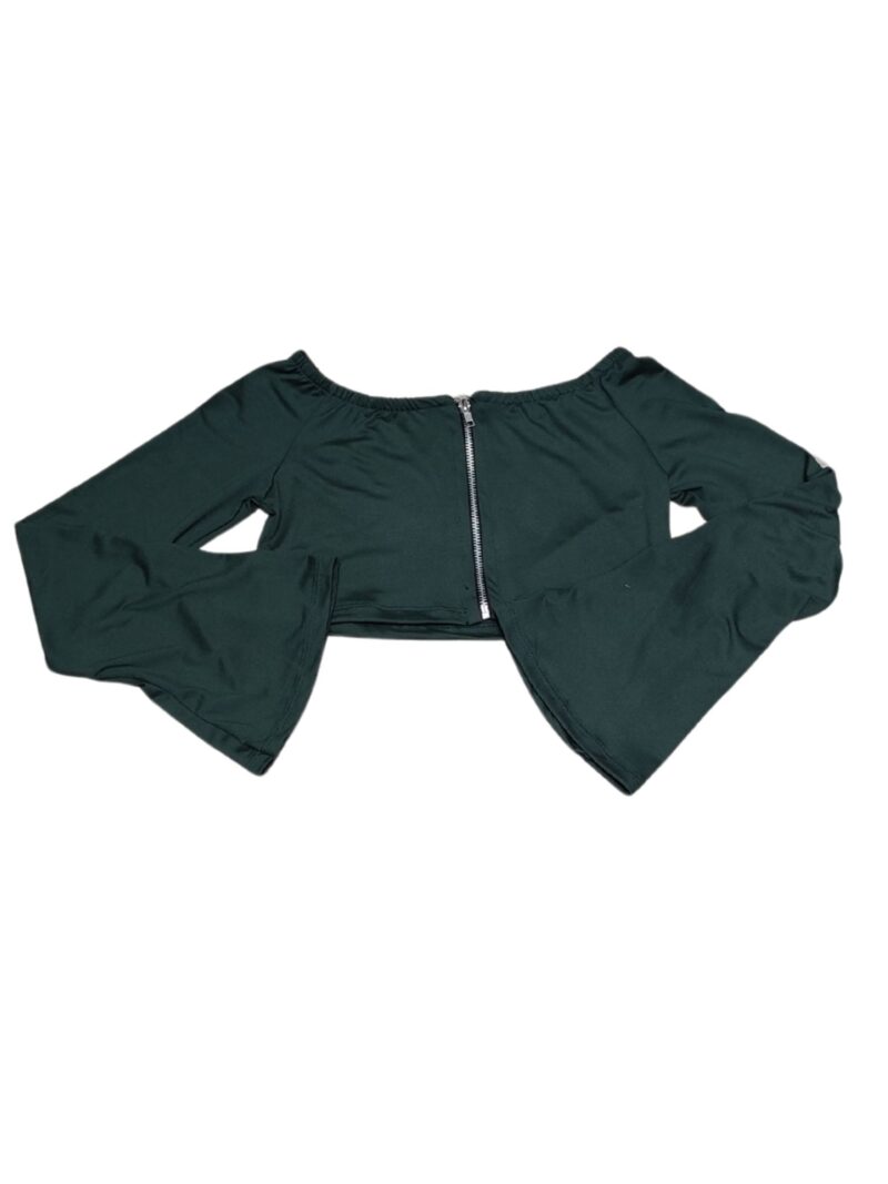 Rem JERUSALEN #W25042 //// AW26