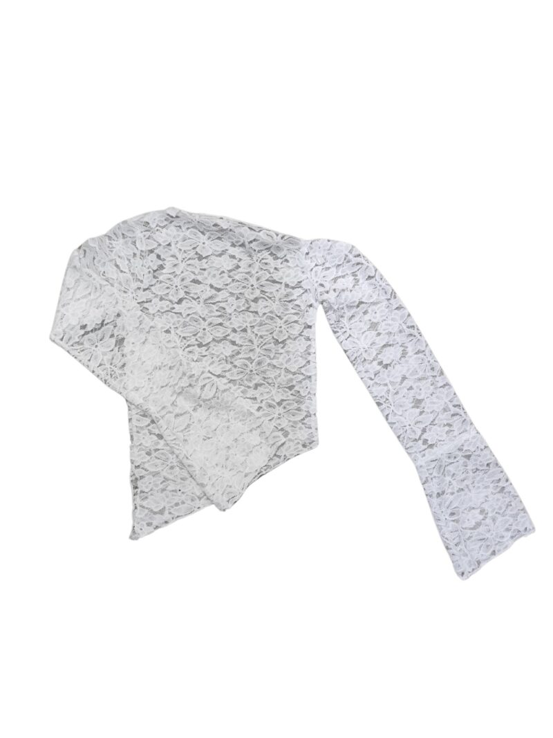 Rem MENUCO #W26012 //// AW26