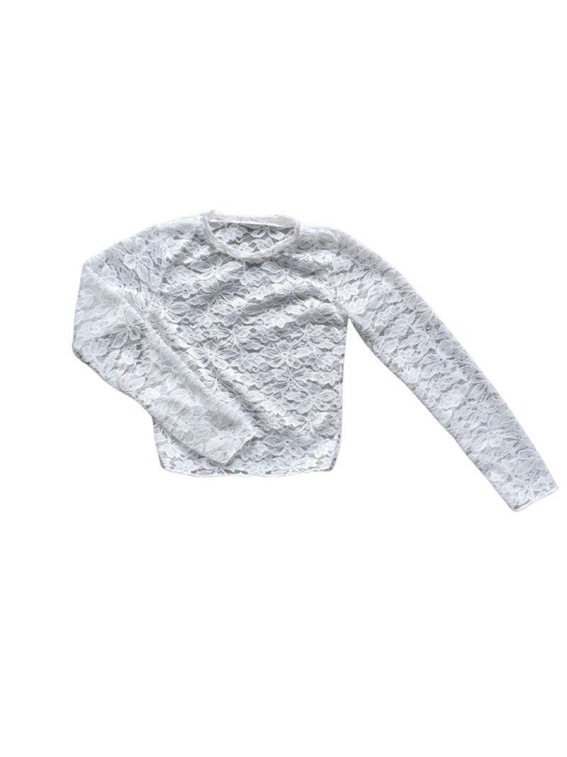 Rem FONTANA #W26011 //// AW26