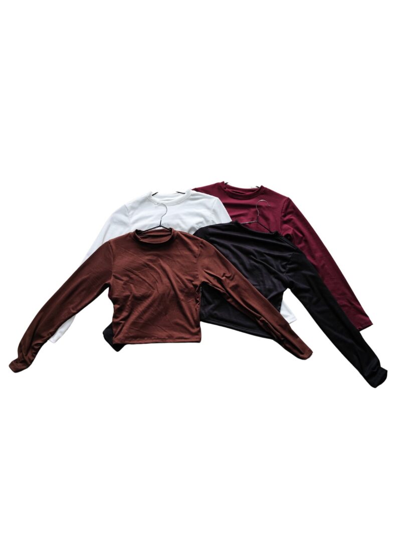 REM RESISTENCIA #W26015 //// AW26