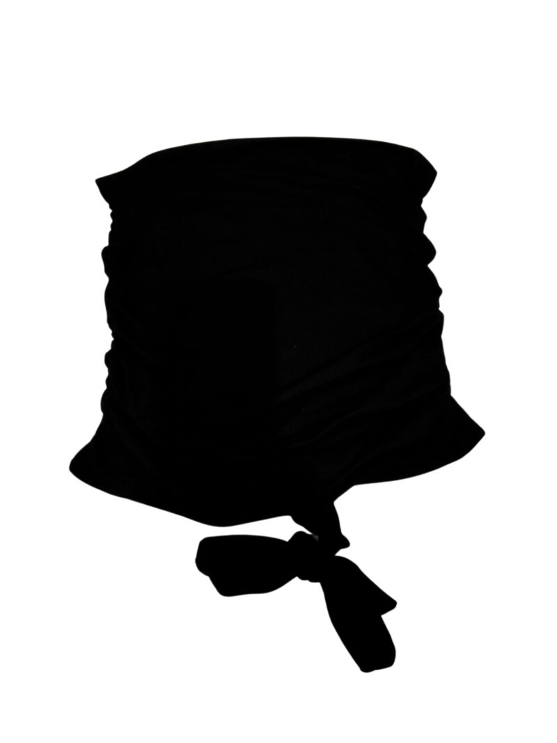 Top SUECIA #W26101 //// AW26