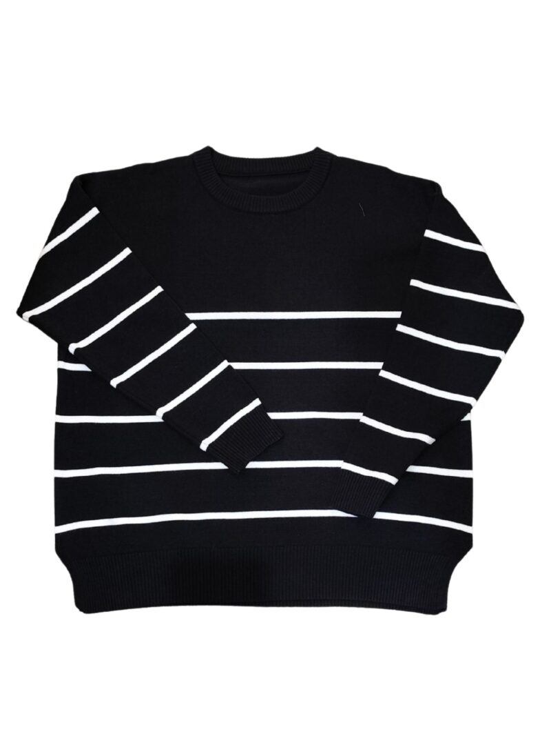 Buzo IMPORTADO #A023 //// AW26