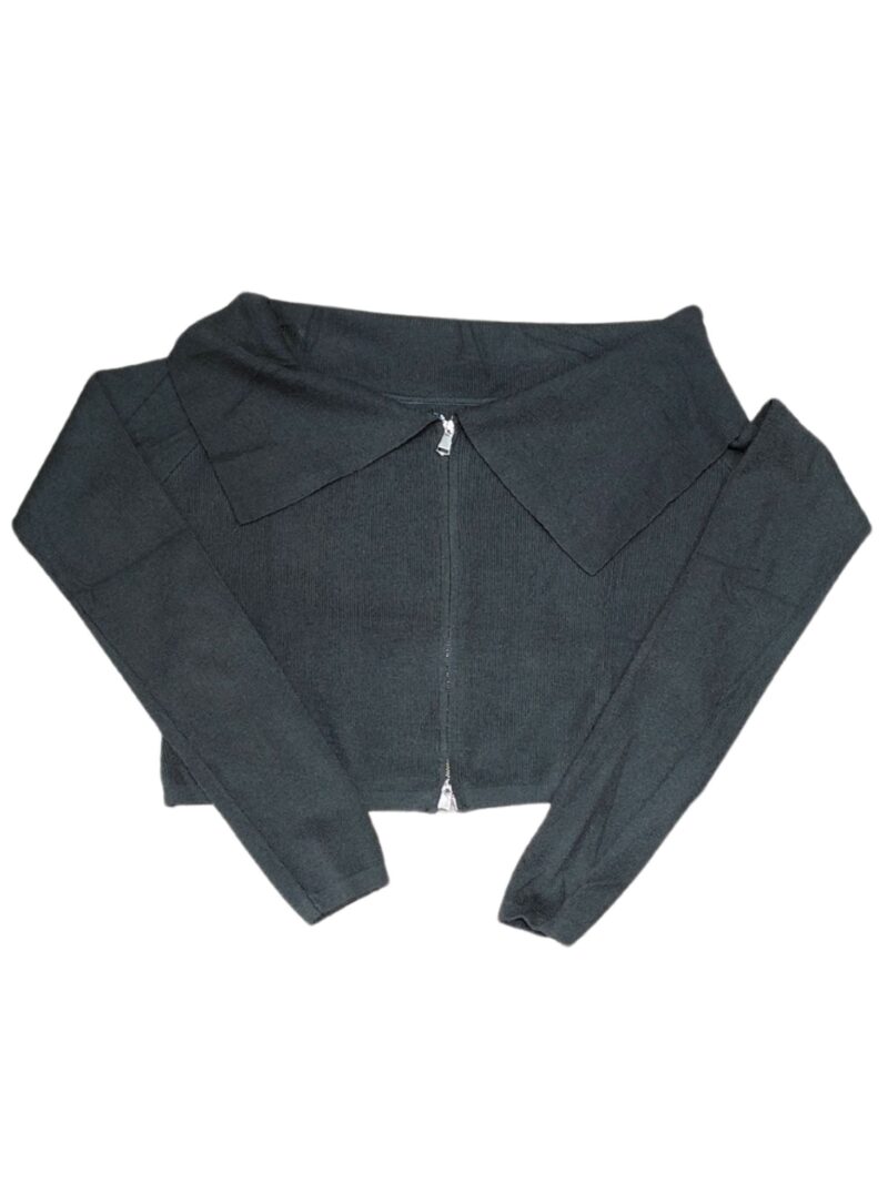 Buzo IMPORTADO #H231 //// AW26